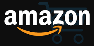 The Top 10 Reasons Why Amazon is the Best Online Seller
